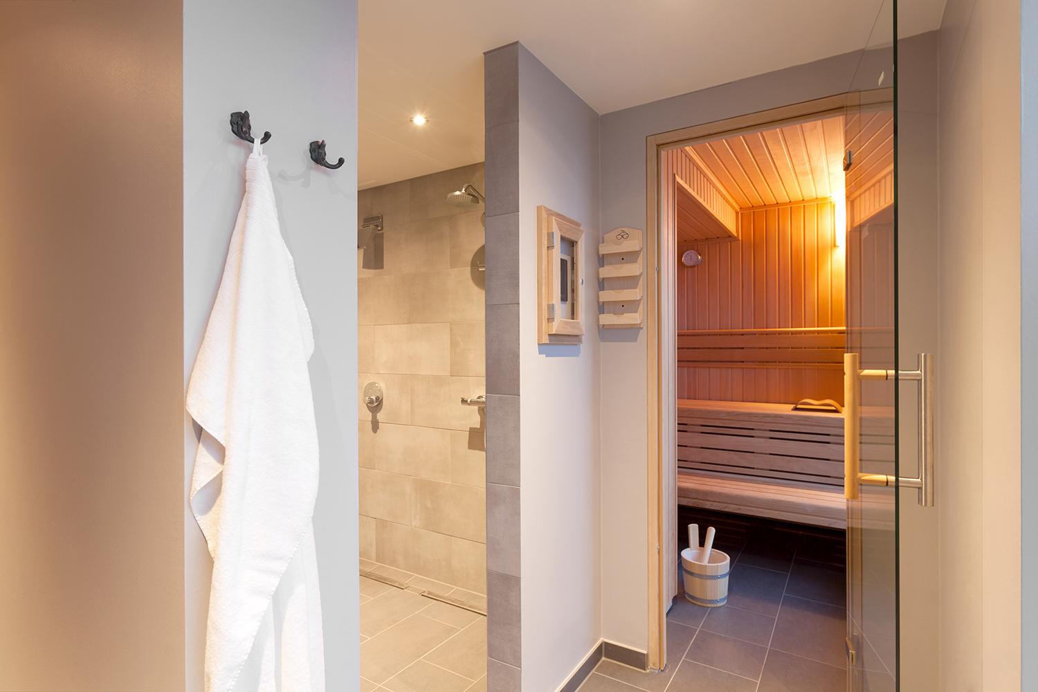 Vienna House Easy By Wyndham Bremen City Apartments Екстериор снимка